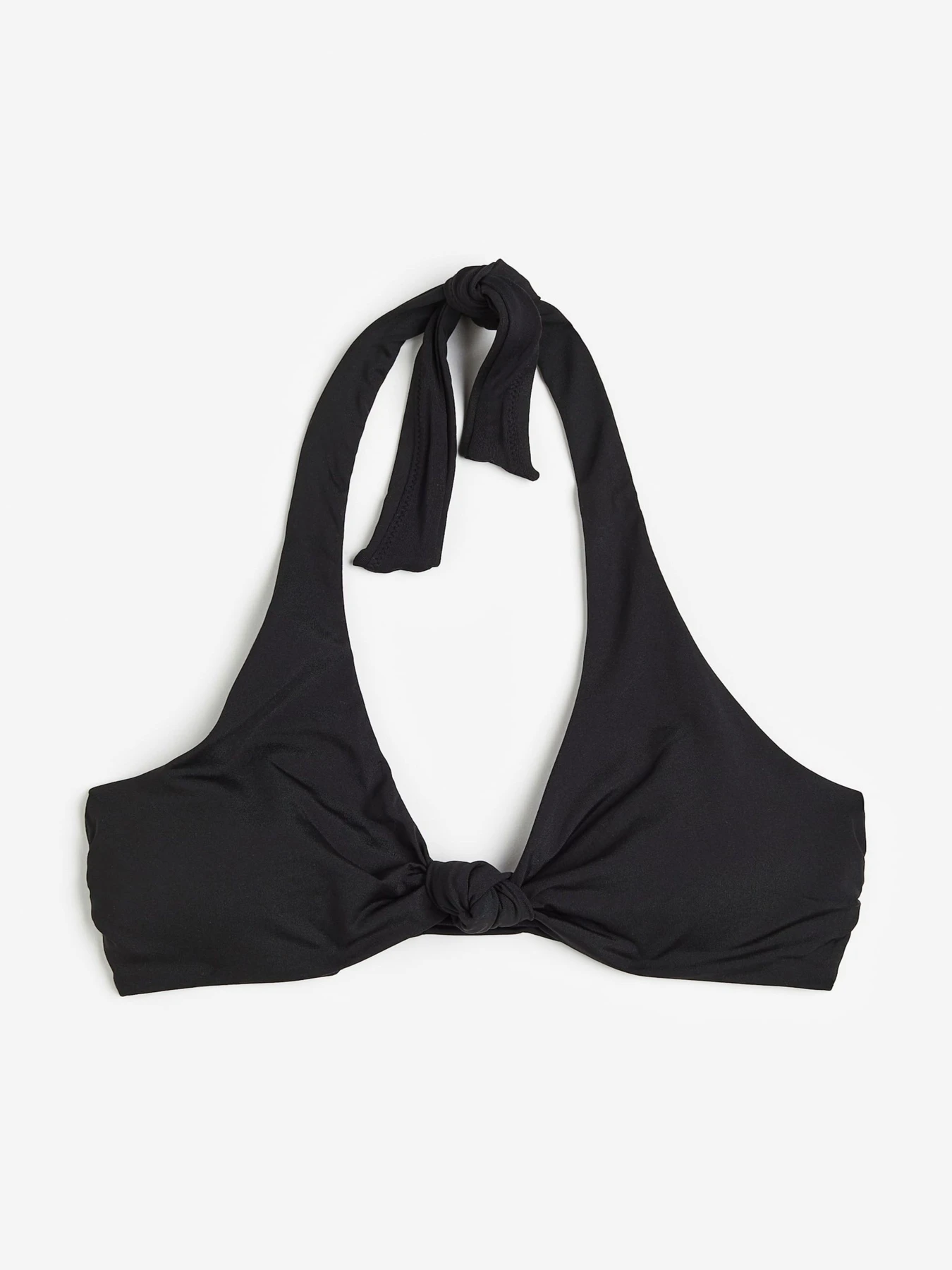 Одяг для пляжу H&M модель 78496 Фото