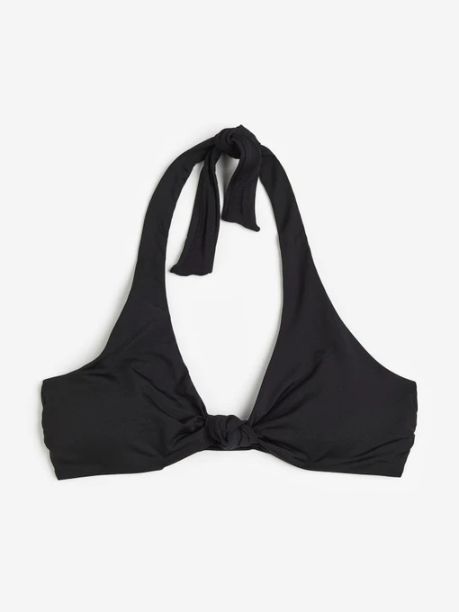 Одежда для пляжа H&M модель 78496 Фото
