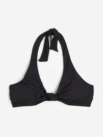 Одяг для пляжу H&M модель 78496 Фото