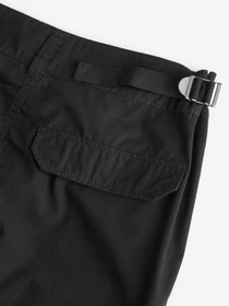 Юбки H&M модель 78498 Фото