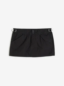 Юбки H&M модель 78498 Фото