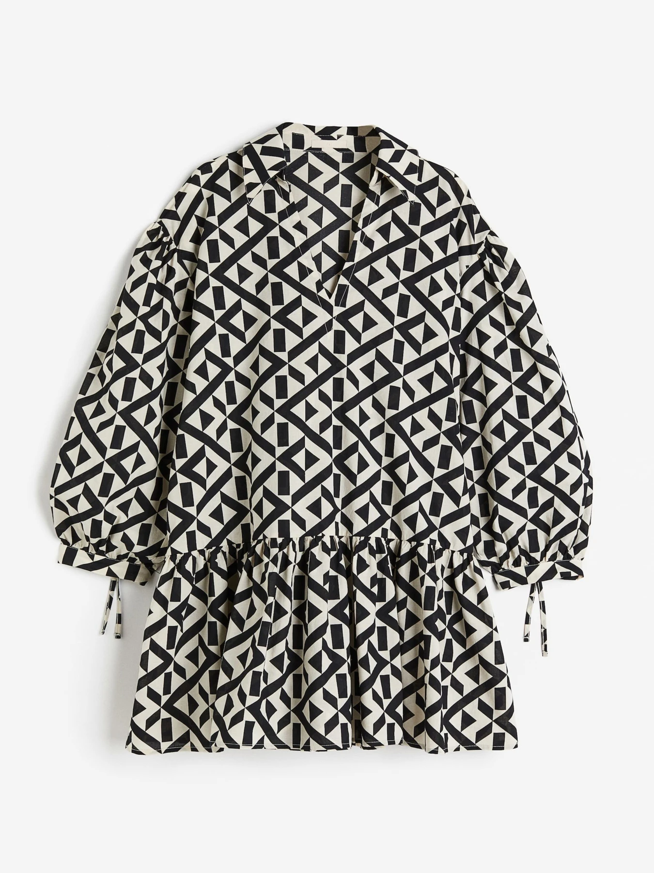 Сукні H&M модель 78499 Фото