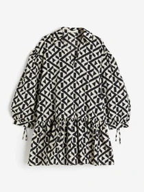 Сукні H&M модель 78499 Фото