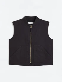 Свитры и кардиганы H&M модель 78500 Фото