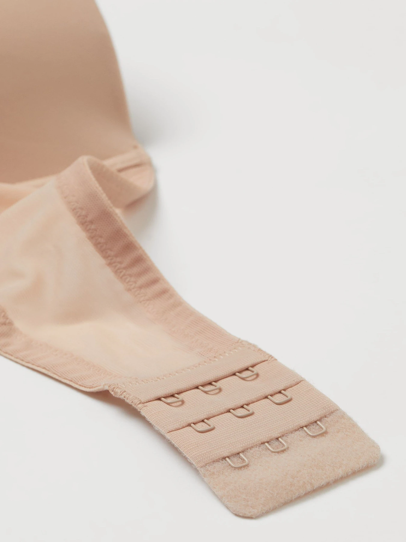Нижнее белье H&M модель 78502 Фото