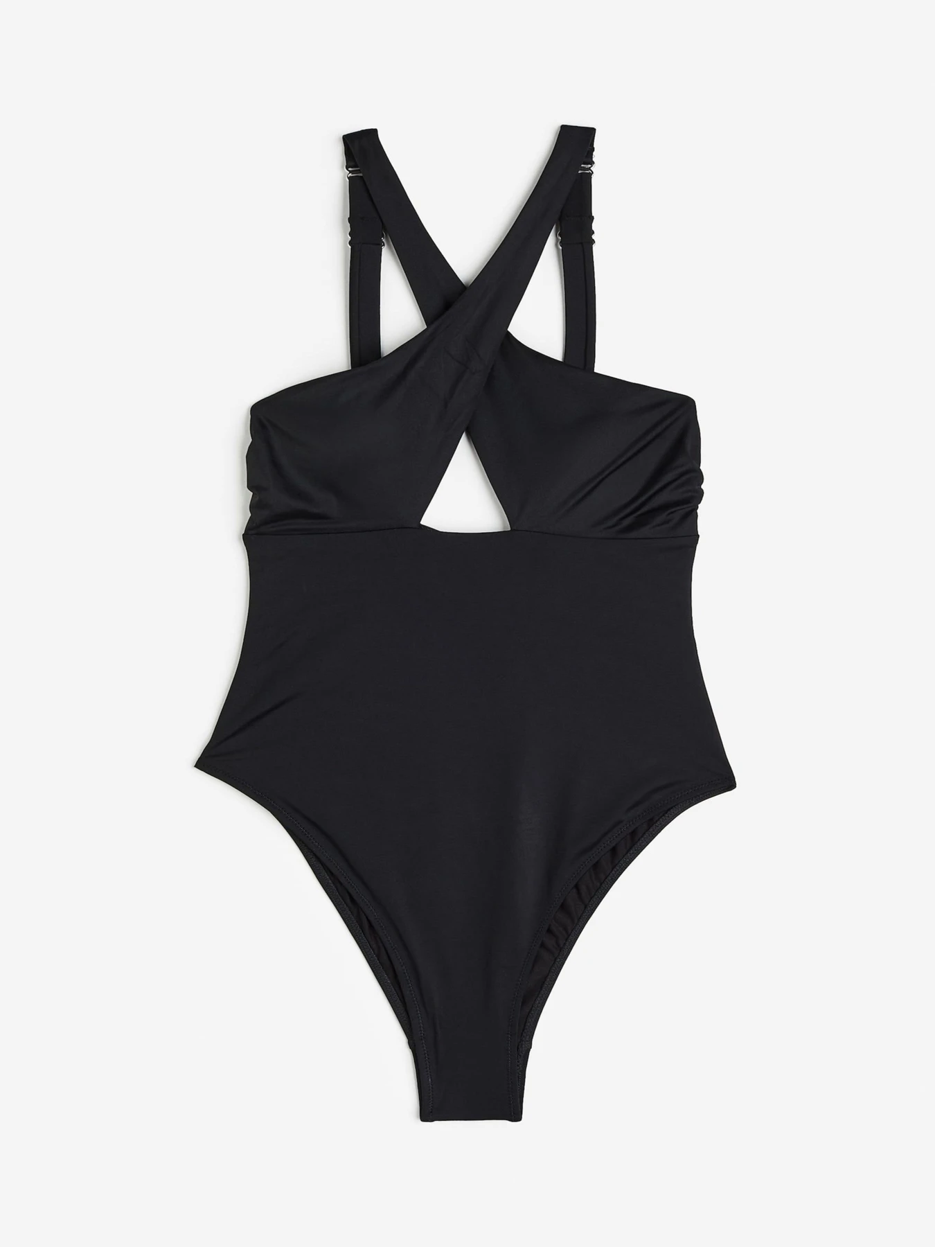 Одежда для пляжа H&M модель 78503 Фото