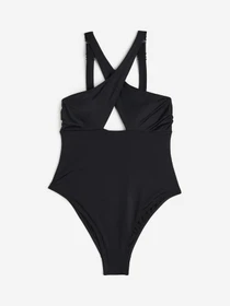 Одежда для пляжа H&M модель 78503 Фото