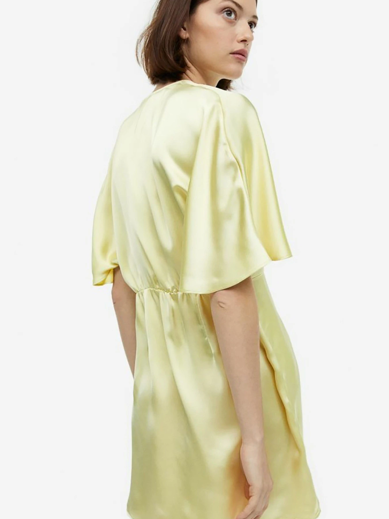 Сукні H&M модель 78504 Фото