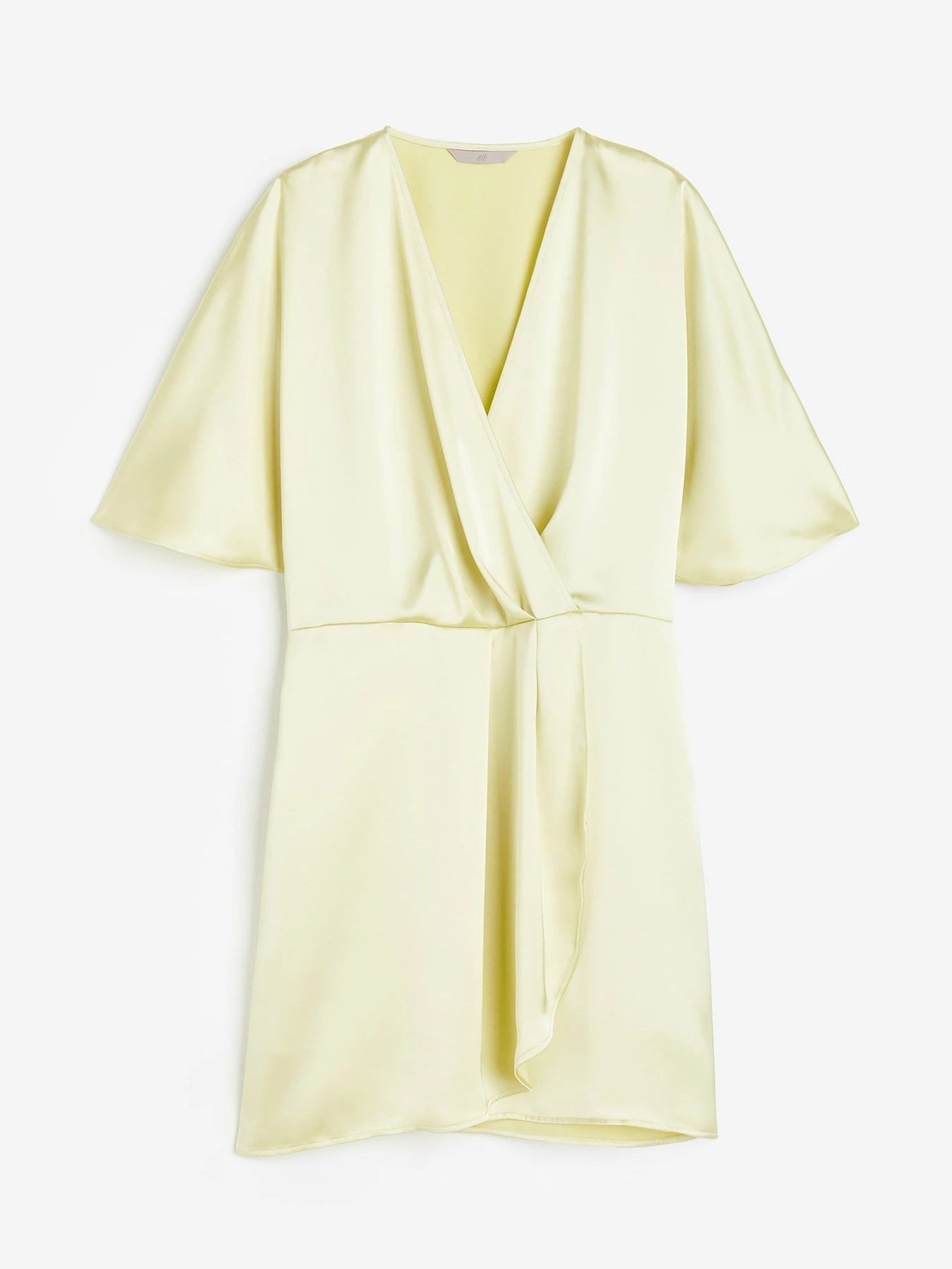 Сукні H&M модель 78504 Фото