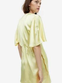 Сукні H&M модель 78504 Фото