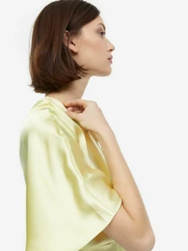 Сукні H&M модель 78504 Фото
