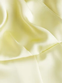 Сукні H&M модель 78504 Фото