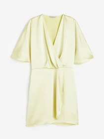 Сукні H&M модель 78504 Фото