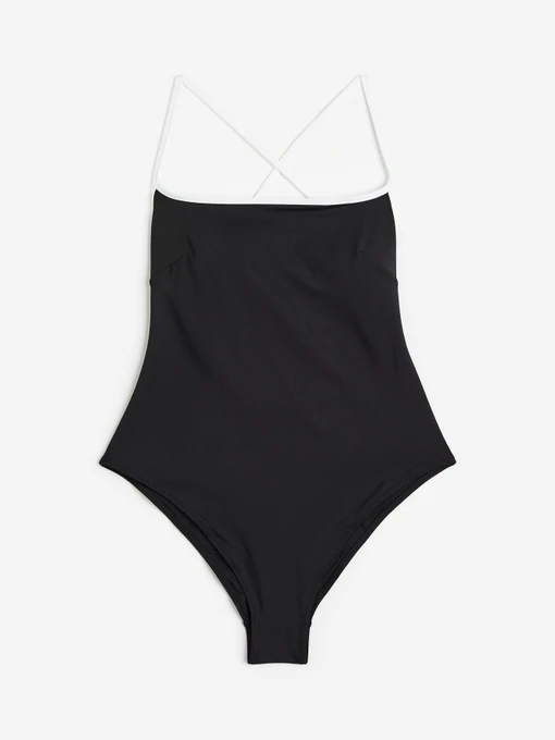 Одяг для пляжу H&M модель 78505 Фото