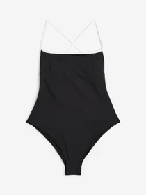 Одяг для пляжу H&M модель 78505 Фото
