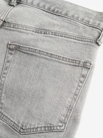 Шорты H&M модель 78507 Фото