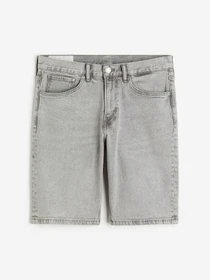 Шорты H&M модель 78507 Фото