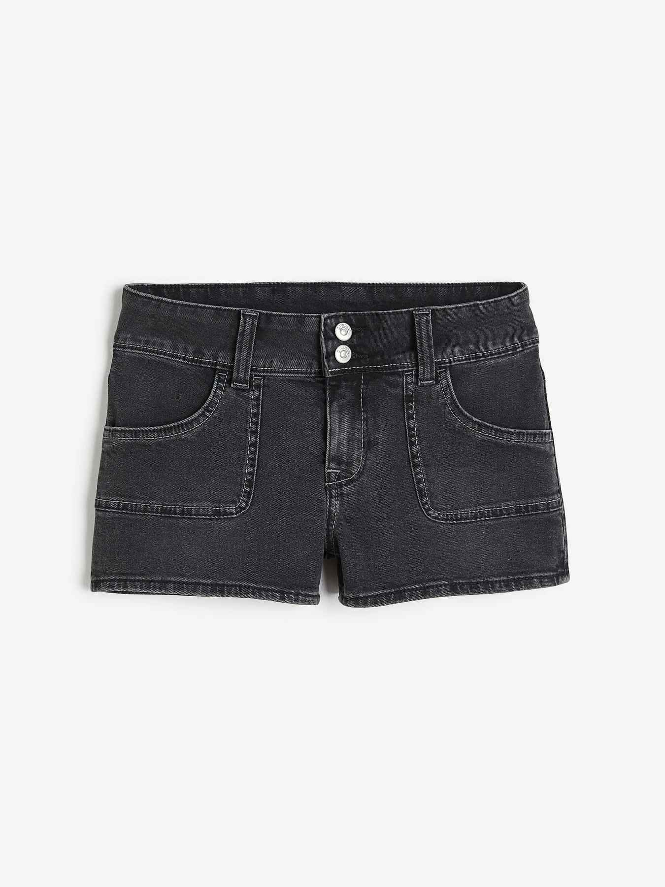 Шорты H&M модель 78508 Фото