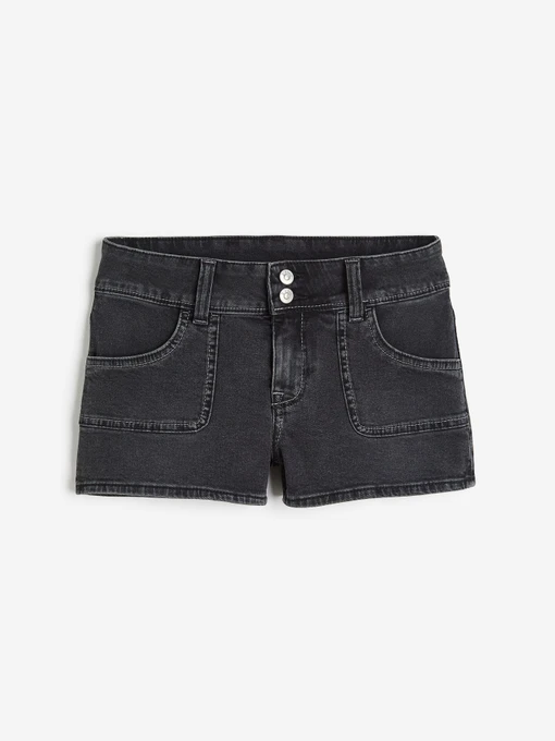 Шорти H&M модель 78508 Фото