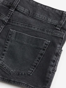 Шорты H&M модель 78508 Фото