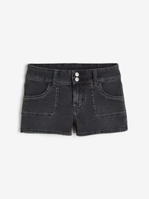 Шорты H&M модель 78508 Фото