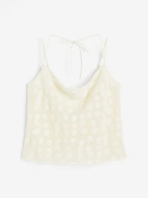 Футболки и поло H&M модель 78509 Фото