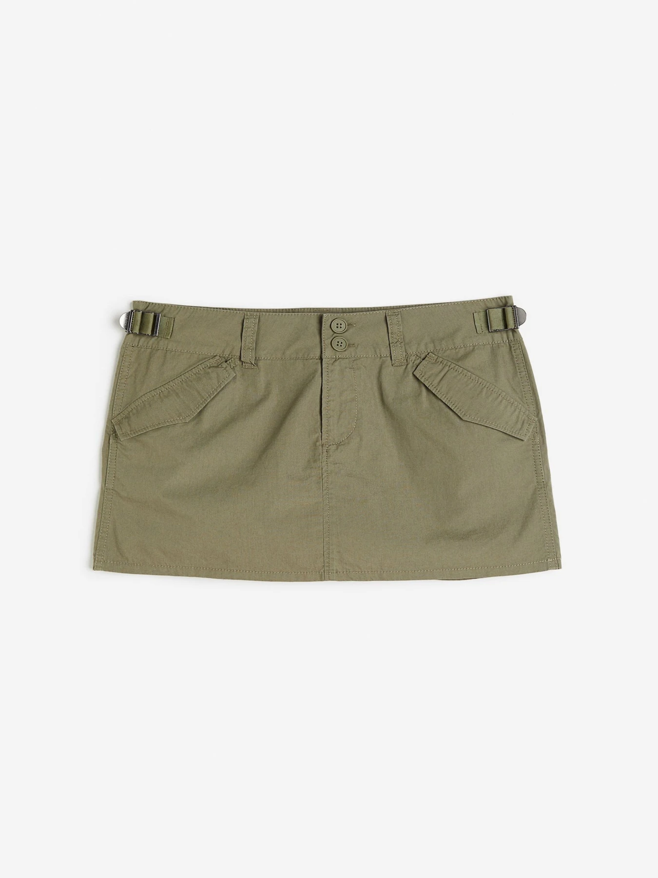 Юбки H&M модель 78511 Фото