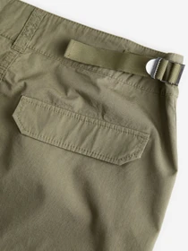 Юбки H&M модель 78511 Фото