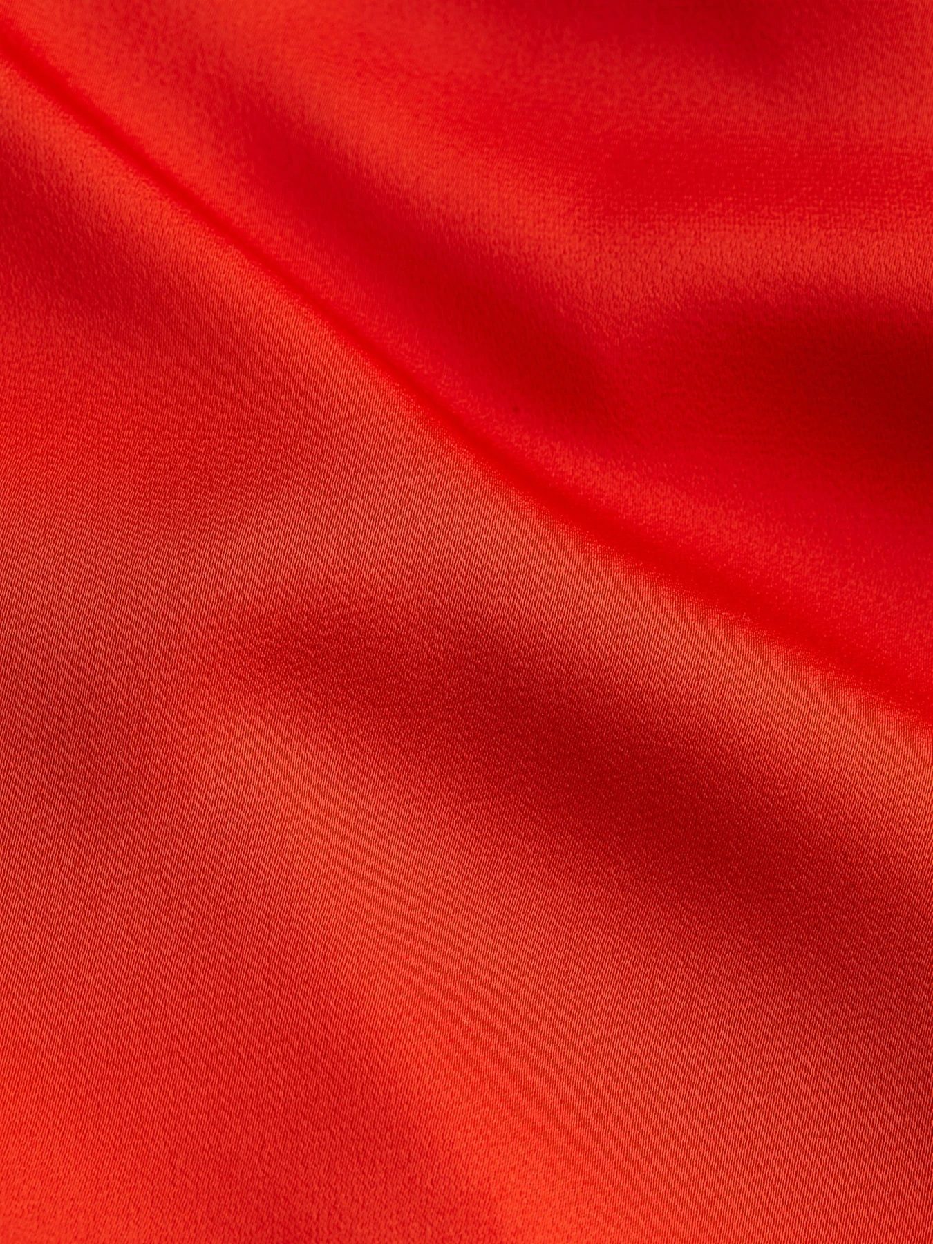Платья H&M модель 78512 Фото