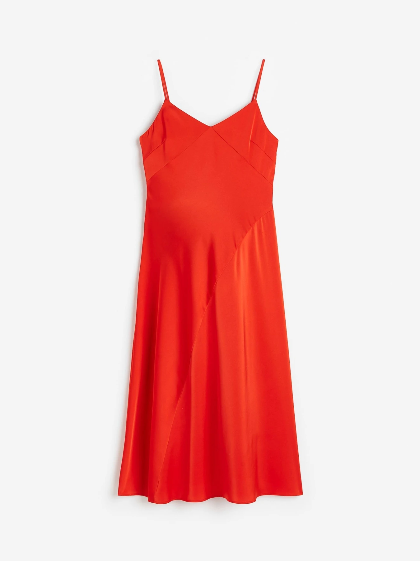 Платья H&M модель 78512 Фото