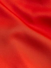 Платья H&M модель 78512 Фото