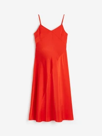 Платья H&M модель 78512 Фото
