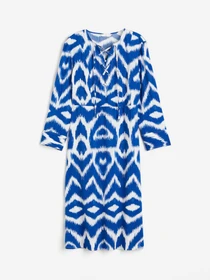 Платья H&M модель 78513 Фото