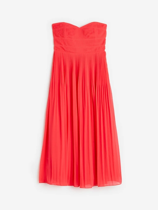 Платья H&M модель 78515 Фото