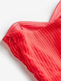 Сукні H&M модель 78515 Фото