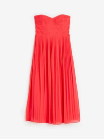 Сукні H&M модель 78515 Фото