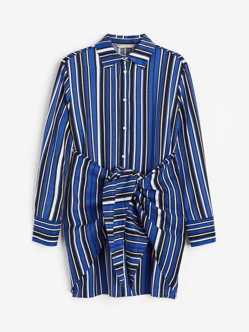Платья H&M модель 78518 Фото