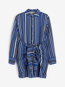 Сукні H&M модель 78518 Фото