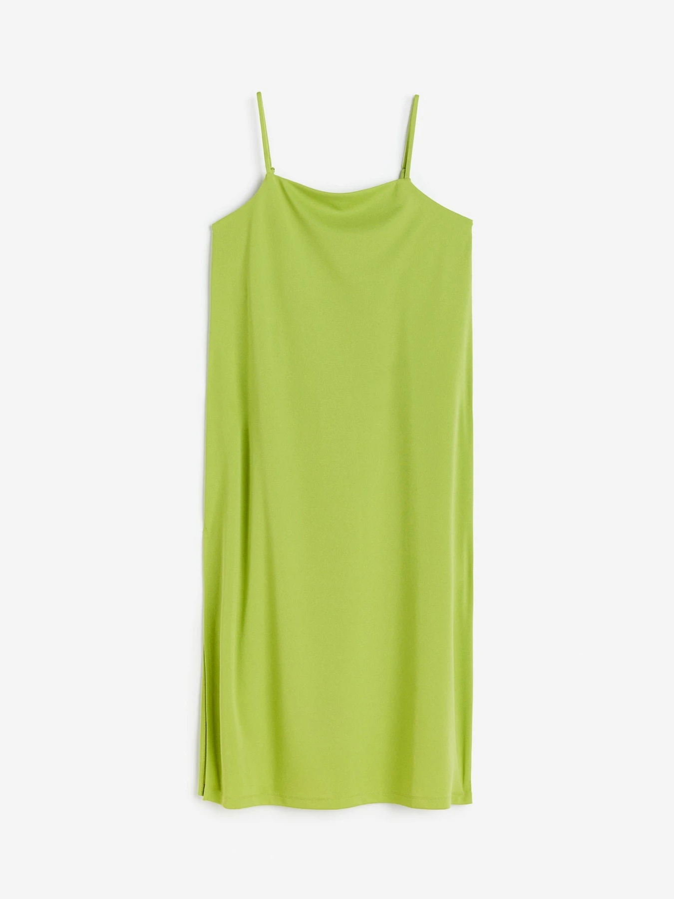 Платья H&M модель 78519 Фото