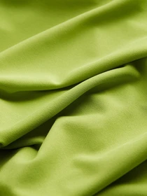 Платья H&M модель 78519 Фото