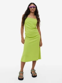 Платья H&M модель 78519 Фото