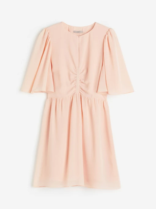 Платья H&M модель 78521 Фото
