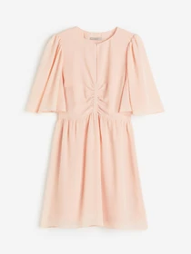 Сукні H&M модель 78521 Фото