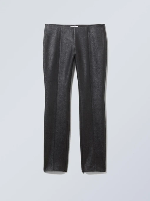 Брюки Weekday модель 78522 Фото