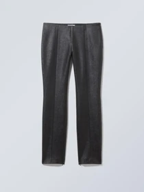 Штани Weekday модель 78522 Фото