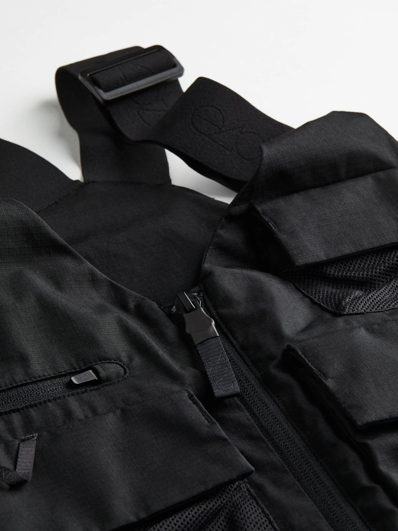 Комбінезони H&M модель 78523 Фото