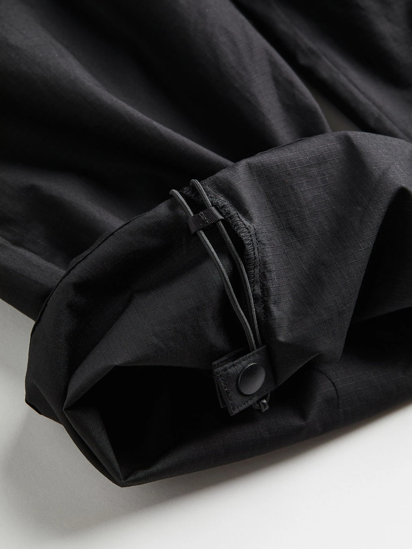 Комбінезони H&M модель 78523 Фото