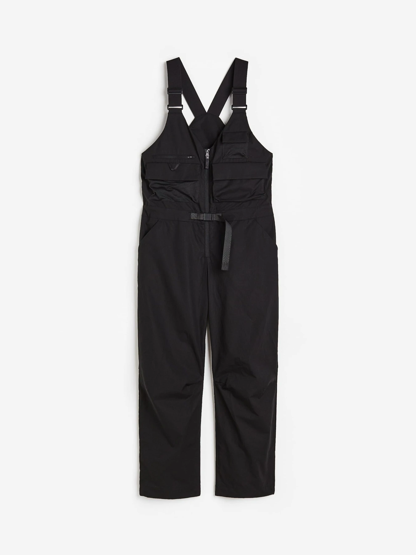 Комбінезони H&M модель 78523 Фото