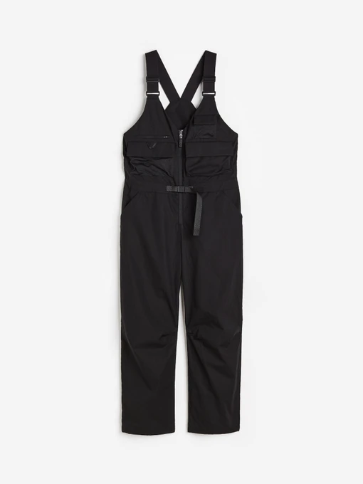 Комбінезони H&M модель 78523 Фото