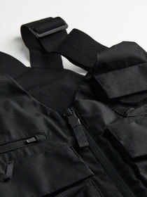 Комбінезони H&M модель 78523 Фото
